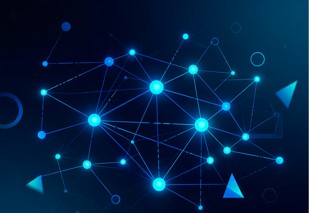 QuickLink Solutions Technology Network